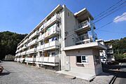 妹尾駅より徒歩22分 1階 築56年2ヶ月の賃貸物件