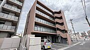 ランパス東古松 4階 築5年5ヶ月の賃貸物件