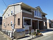  1階 築9年11ヶ月の賃貸物件