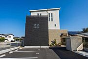 maisonohana 1階 築10年5ヶ月の賃貸物件