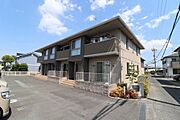 清輝橋駅より徒歩56分 1階 築11年8ヶ月の賃貸物件