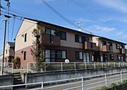 備前三門駅より徒歩41分 1階 築30年6ヶ月の賃貸物件