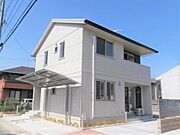 北長瀬駅より徒歩25分 築13年1ヶ月の賃貸物件