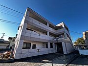 高島駅より徒歩9分 1階 築22年5ヶ月の賃貸物件