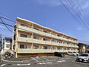 西川原駅より徒歩8分 1階 築30年11ヶ月の賃貸物件