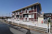 高島駅より徒歩31分 1階 築30年6ヶ月の賃貸物件