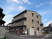 ソフィアクイン 1階 築16年6ヶ月の賃貸物件
