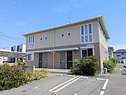 備前西市駅より徒歩38分 2階 築8年の賃貸物件