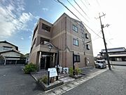 備前西市駅より徒歩49分 3階 築26年6ヶ月の賃貸物件