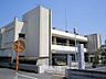 周辺：役所「倉敷市庄支所まで3301ｍ」