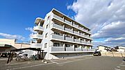 妹尾駅より徒歩24分 4階 築29年2ヶ月の賃貸物件