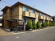 茶屋町駅より徒歩4分 1階 築22年7ヶ月の賃貸物件