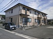 アカデミーO.S. 1階 築28年1ヶ月の賃貸物件