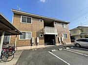 門田屋敷駅より徒歩37分 1階 築20年5ヶ月の賃貸物件