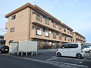 備前西市駅より徒歩52分 1階 築36年5ヶ月の賃貸物件