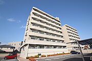 清輝橋駅より徒歩46分 3階 築10年6ヶ月の賃貸物件