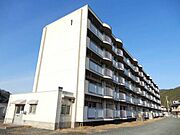 ビレッジハウス吉井 1階 築28年10ヶ月の賃貸物件