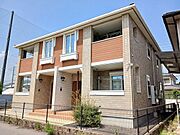 アメジスト 1階 築13年11ヶ月の賃貸物件