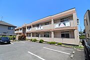 北長瀬駅より徒歩21分 1階 築30年4ヶ月の賃貸物件