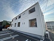 プランドール茶屋町 1階 築9年6ヶ月の賃貸物件