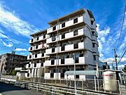 大元駅より徒歩14分 4階 築37年5ヶ月の賃貸物件