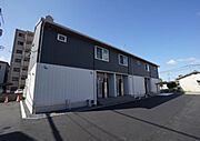 東中央町駅より徒歩39分 1階 新築の賃貸物件
