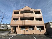 イヴ・マキ 2階 築27年8ヶ月の賃貸物件