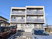 西川原駅より徒歩10分 1階 築3年1ヶ月の賃貸物件