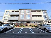 フィオーレA 1階 築6年5ヶ月の賃貸物件