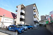 大元駅より徒歩14分 1階 築15年10ヶ月の賃貸物件