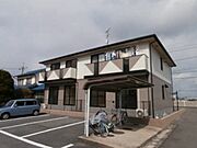備前西市駅より徒歩36分 1階 築28年5ヶ月の賃貸物件