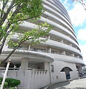 清輝橋駅より徒歩22分 10階 築36年6ヶ月の賃貸物件