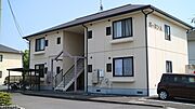 茶屋町駅より徒歩8分 1階 築29年11ヶ月の賃貸物件