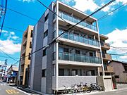 大元駅より徒歩15分 1階 築7年6ヶ月の賃貸物件