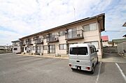 高島駅より徒歩3分 2階 築39年6ヶ月の賃貸物件