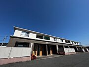 グレースR 2階 築12年4ヶ月の賃貸物件