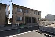 ニューカースルＣ 1階 築20年5ヶ月の賃貸物件