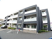 備前三門駅より徒歩12分 2階 築17年6ヶ月の賃貸物件