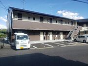  2階 築31年7ヶ月の賃貸物件