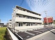 マイレＡ 2階 築9年11ヶ月の賃貸物件