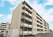 庭瀬駅より徒歩31分 2階 築54年6ヶ月の賃貸物件