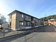 東岡山駅より徒歩8分 1階 築23年6ヶ月の賃貸物件