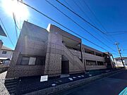 大多羅駅より徒歩17分 1階 築21年2ヶ月の賃貸物件