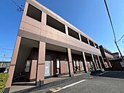 セレニテ東山 2階 築30年11ヶ月の賃貸物件
