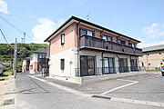 東岡山駅より徒歩8分 1階 築28年8ヶ月の賃貸物件
