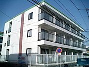 備前三門駅より徒歩29分 2階 築29年5ヶ月の賃貸物件