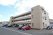虫明第ニマンション 3階 築40年9ヶ月の賃貸物件