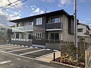 Luana 2階 築4年7ヶ月の賃貸物件