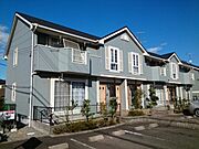 プラスペラティＡ 1階 築25年5ヶ月の賃貸物件