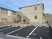 備前西市駅より徒歩19分 1階 築5年6ヶ月の賃貸物件